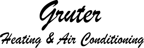 Gruter Heating & Air Conditioning