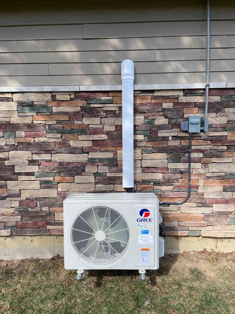 Photo Oct 13 2025, 3 06 58 PM