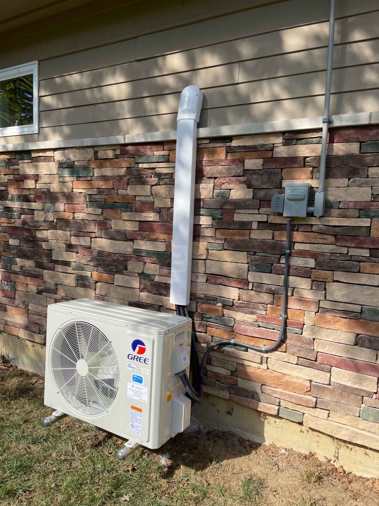 Photo Oct 13 2025, 3 07 15 PM