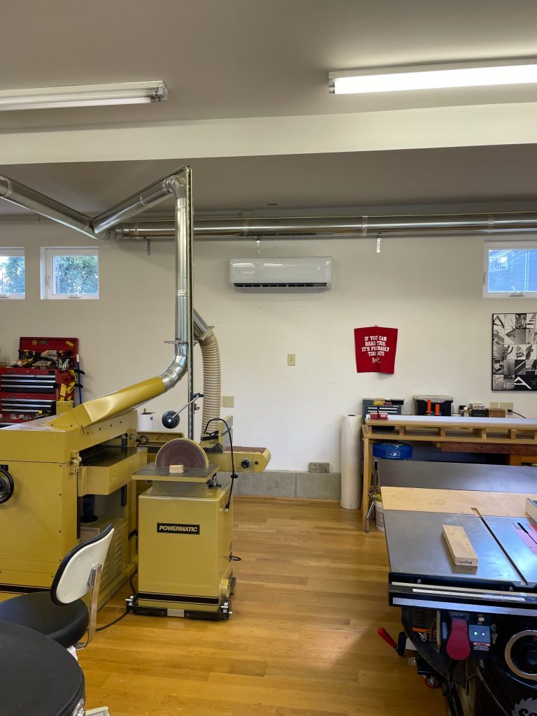 Photo Oct 13 2025, 3 08 37 PM